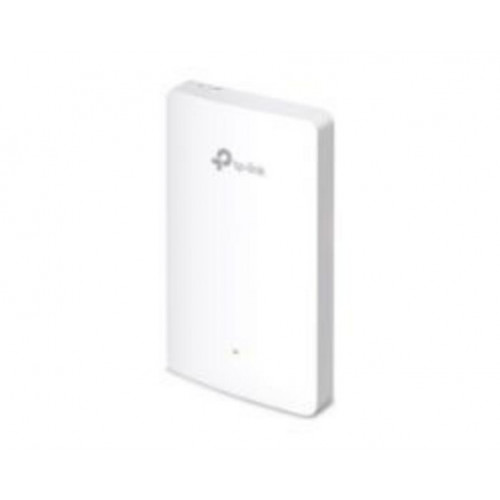 Punto de Acceso TP-Link AX1800...