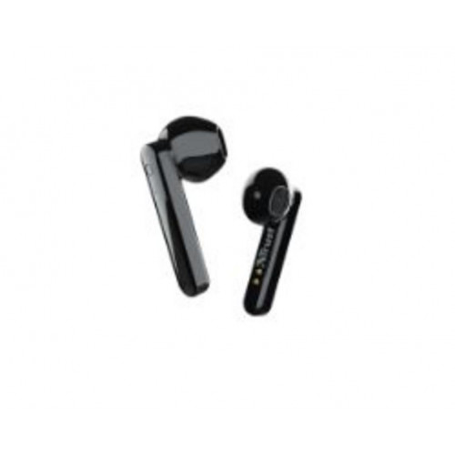 Auriculares Trust Primo Touch In-Ear...