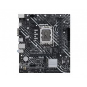 ASUS PRIME H610M-K D4:...