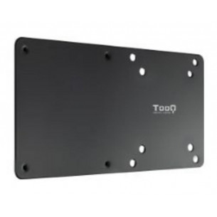 Soporte VESA TooQ para Mini...