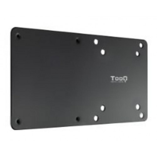 Soporte Vesa TooQ Mini...