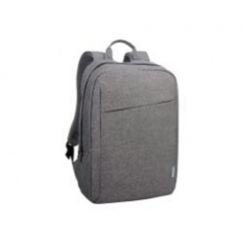 Mochila Lenovo Casual B210 15.6" Gris...