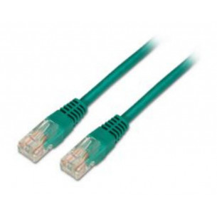 Cable de Red AISENS RJ45...