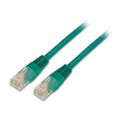 Cable de Red AISENS RJ45 Cat.5e UTP...