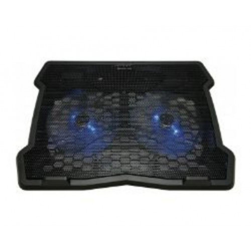 Base de Refrigeración CONCEPTRONIC...