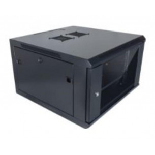 Armario Mural Aiten Data...