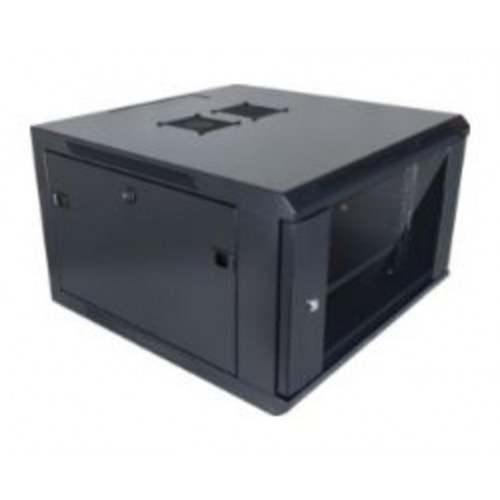 Armario Mural Aiten 12U AI6612...