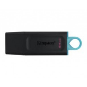 Pendrive Kingston Exodia...