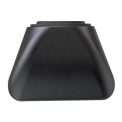 Cabezal Cuña Accesorio Theragun...