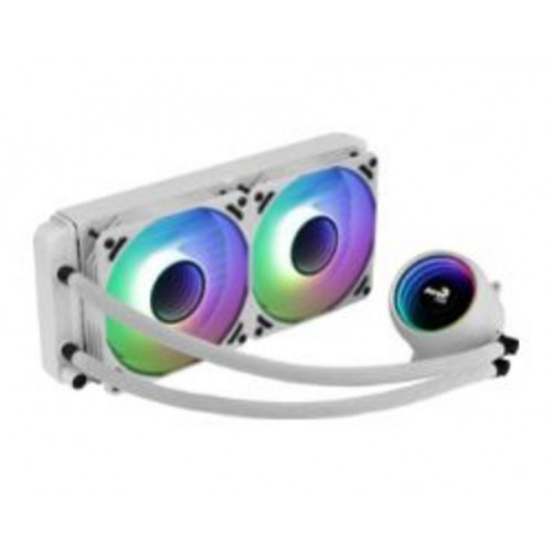 Refrigeración Líquida AEROCOOL...