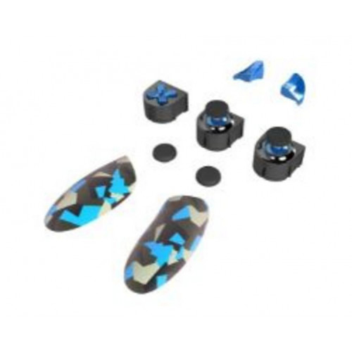 Pack Botones Thrustmaster ESWAP X...