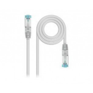 Nanocable Latiguillo de Red...