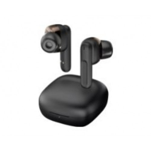 Auriculares Mars Gaming In-Ear TWS BT...