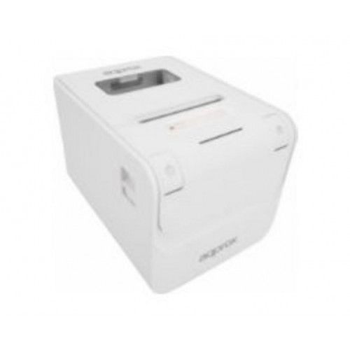 Impresora Approx USB RS232 LAN Blanca...
