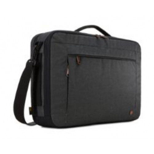 Mochila CASE LOGIC 15.6" Convertible...