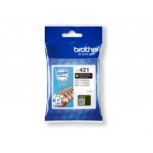 Cartucho de Tinta Brother...