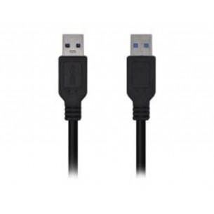 Cable AISENS USB 2.0 A...