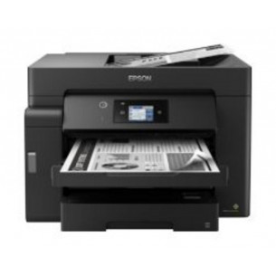 Epson EcoTank ET-M16600...