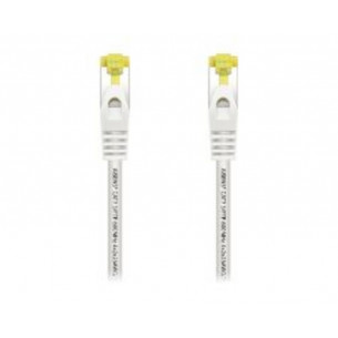 Latiguillo AISENS RJ45...