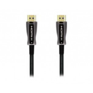 Cable HDMI 2.0 AISENS A/M a...