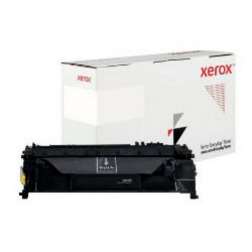 Toner XEROX Laser Cian para HP CF531A...