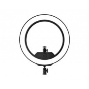 Aro de Luz ELGATO Ring...