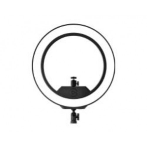 Aro de Luz ELGATO Ring Light LED...