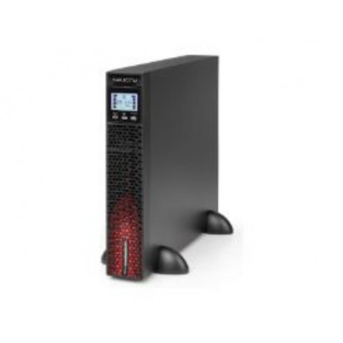 SAI Salicru SPS Advance RT2 800VA 720W