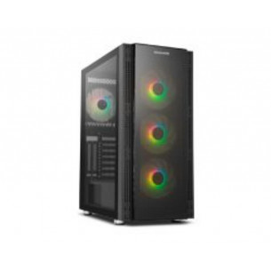 Nox Hummer Horus ARGB ATX...