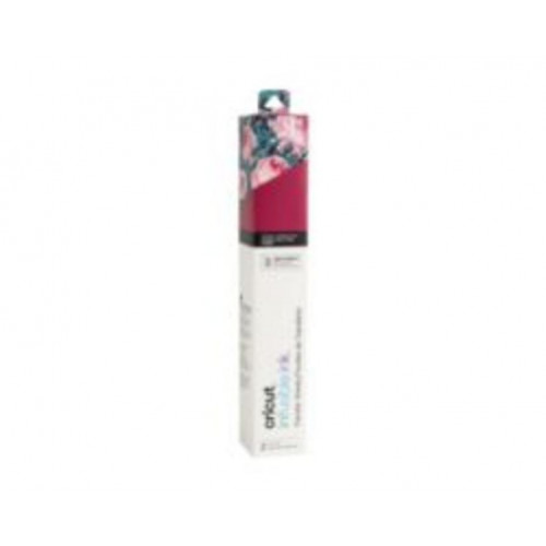 Tinta Infusible CRICUT Pack 2 Cabbage...