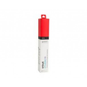 Cricut Infusible Ink...