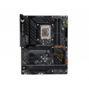 ASUS TUF Gaming Z690-Plus D4