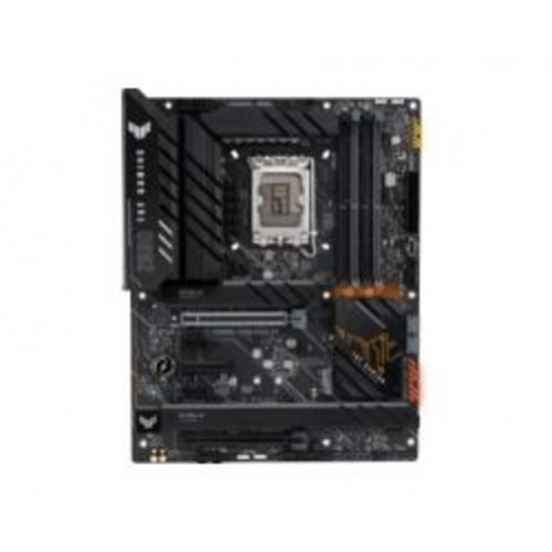 ASUS TUF GAMING Z690-PLUS D4 (1700)...