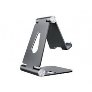 Soporte AISENS para...