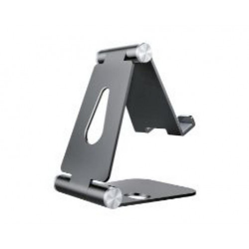 Soporte AISENS Smartphone/Tablet 2...