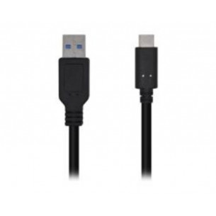 Cable USB-C a USB-A 3.0...