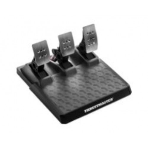 Pedales Thrustmaster T-3PM PC PS4/PS5...