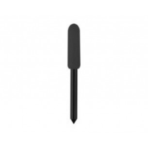 Cuchillas de Corte Profundo...