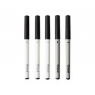 Set de Bolígrafos de Punta...