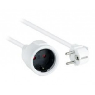 Cable de Alimentación...