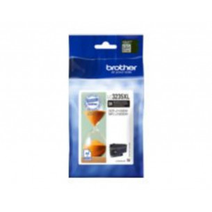 Cartucho de Tinta Brother...