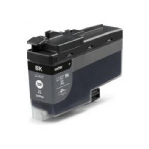 Tinta BROTHER XL Negro 6000 páginas...