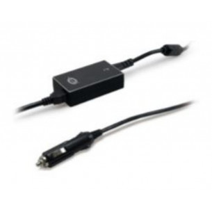 Cargador de Coche Universal...