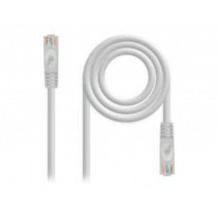 Latiguillo de Red Nanocable...