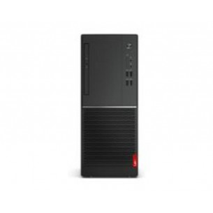 Lenovo V55T-15API Torre PC...