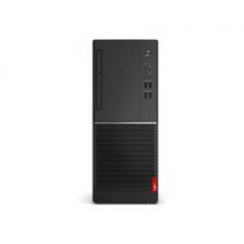 Lenovo V55T R5 8GB 256GB T+R W10P...