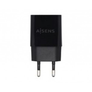 Cargador de Pared AISENS...