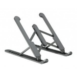 Soporte Ergonómico Plegable...