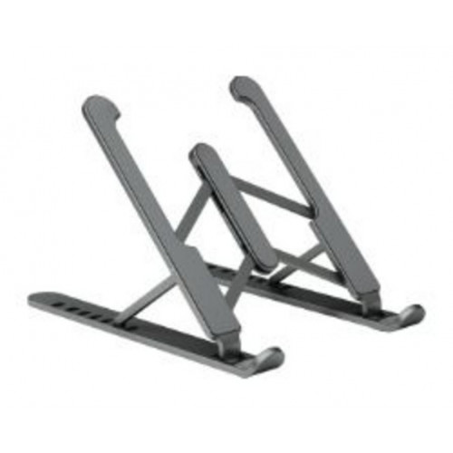 Soporte AISENS 10-15" Portátil/Tablet...