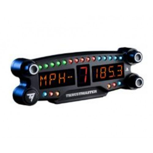 Accesorio Thrustmaster Display LED BT...